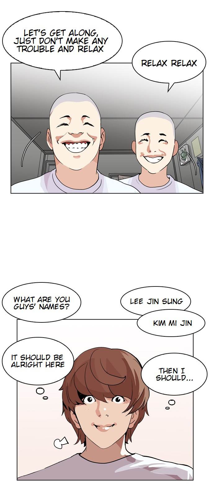 lookism-chap-134-37
