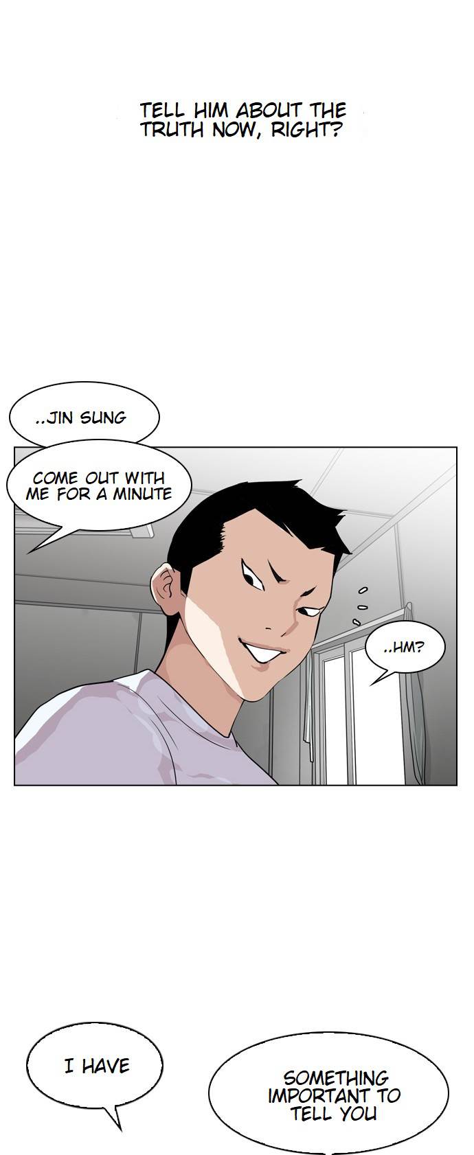 lookism-chap-134-38