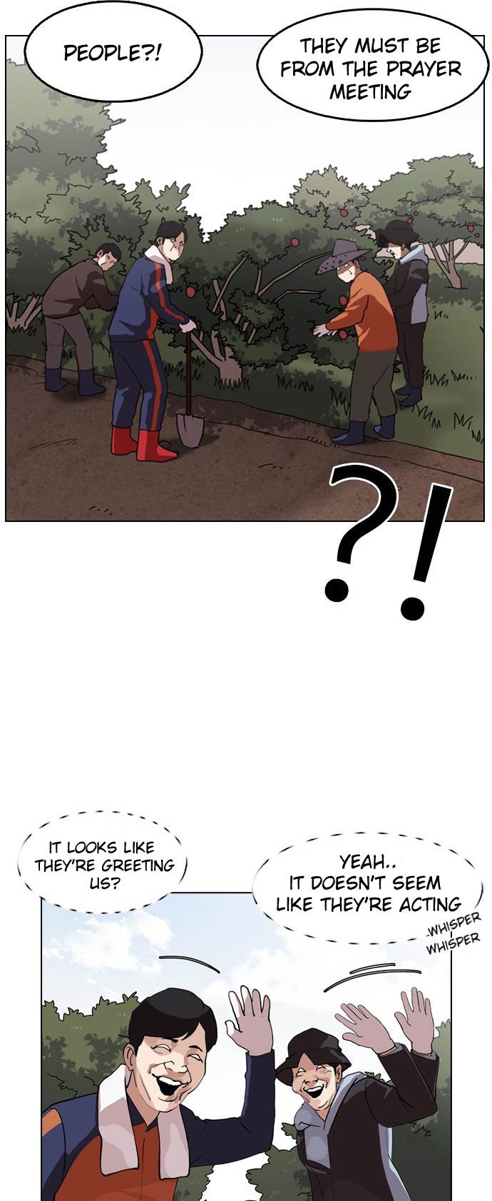 lookism-chap-134-3
