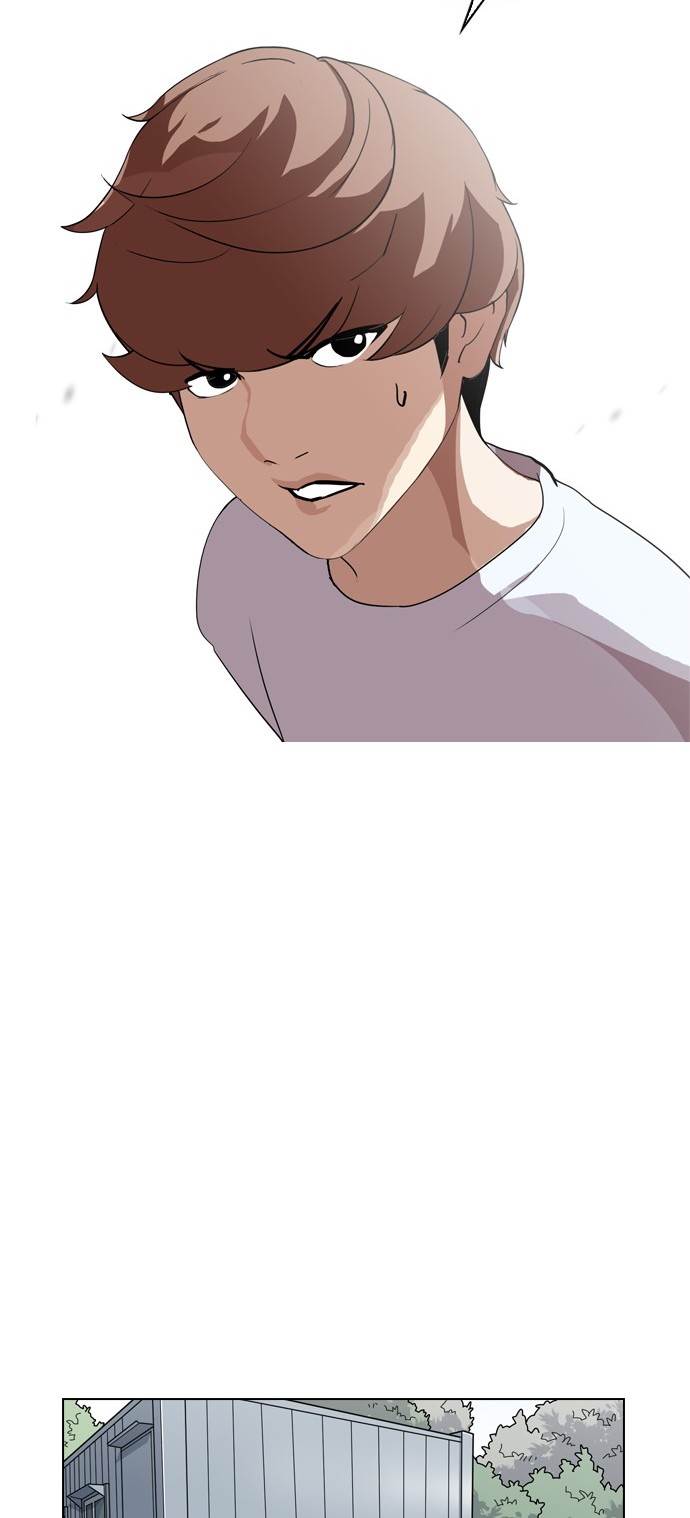 lookism-chap-134-39