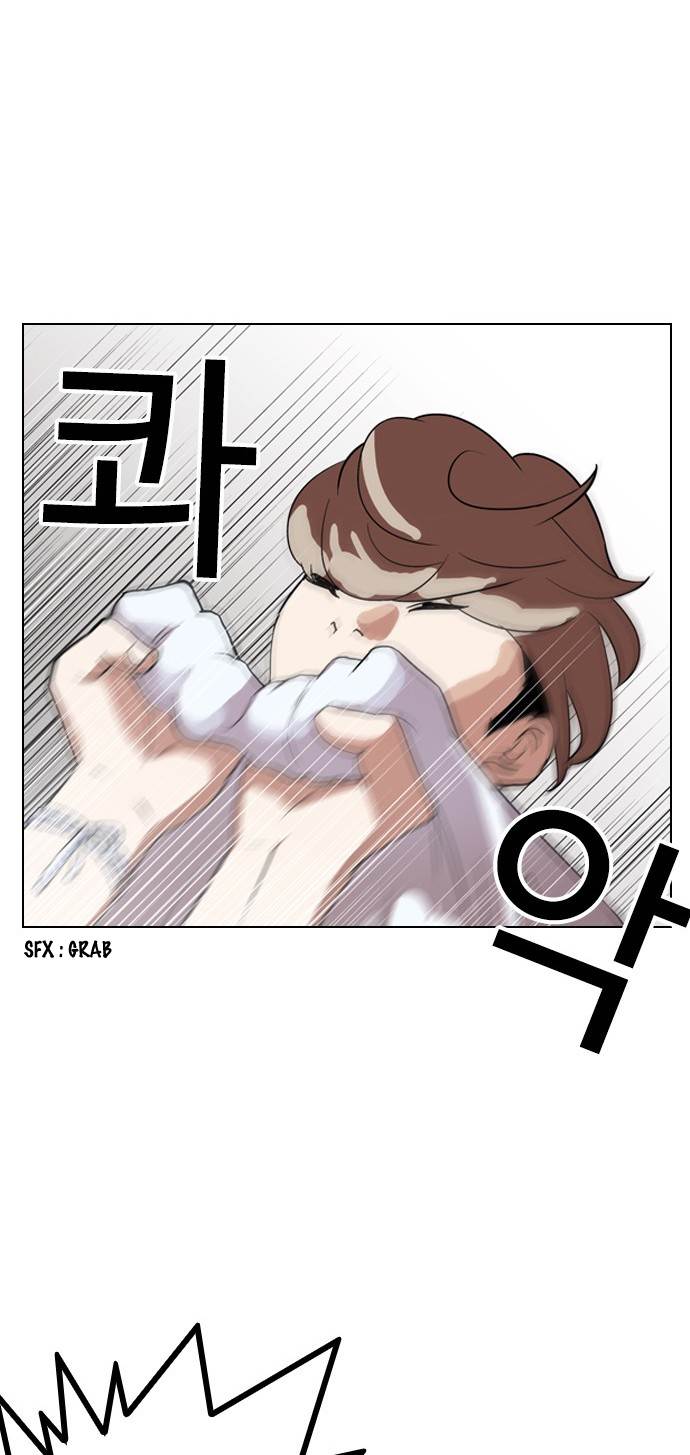 lookism-chap-134-41