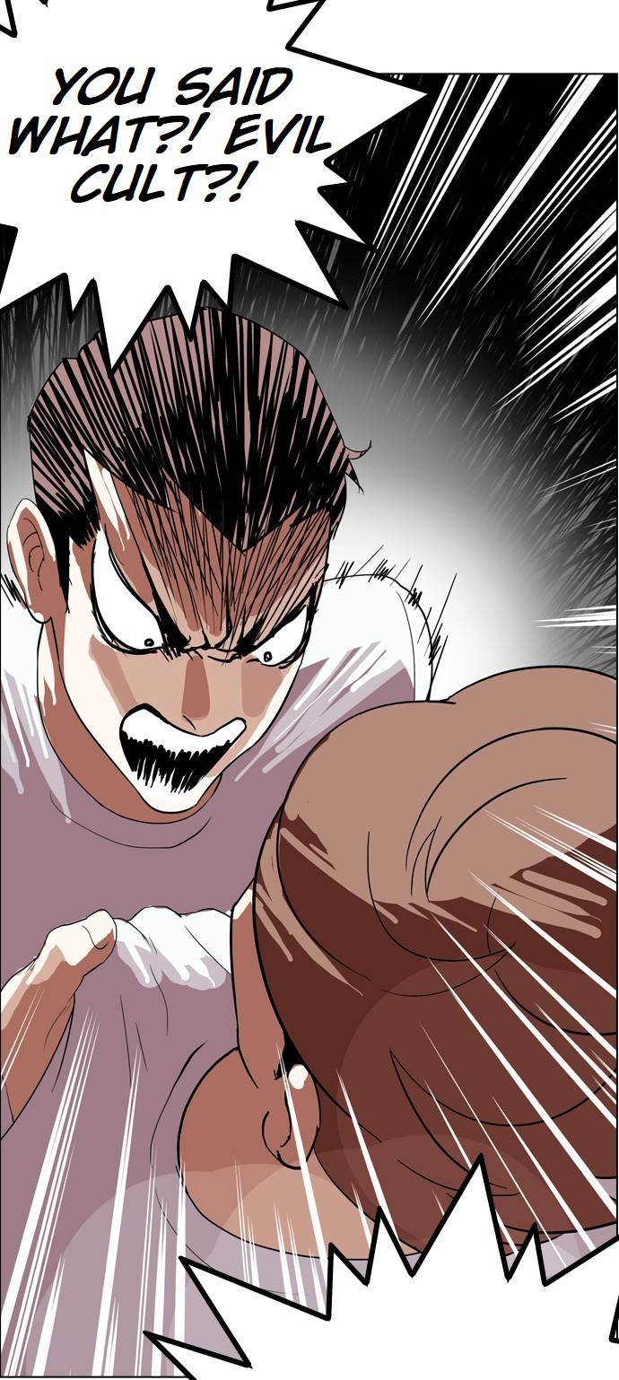 lookism-chap-134-42
