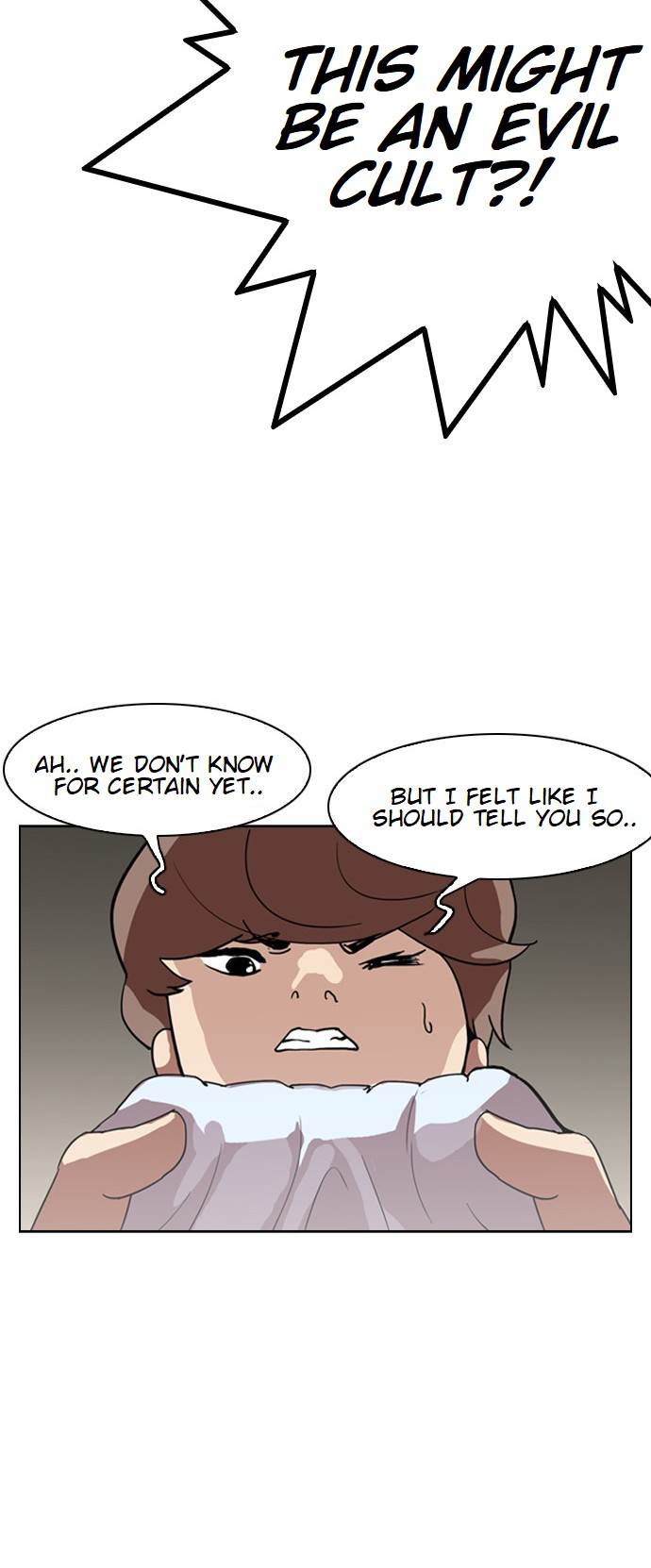 lookism-chap-134-43