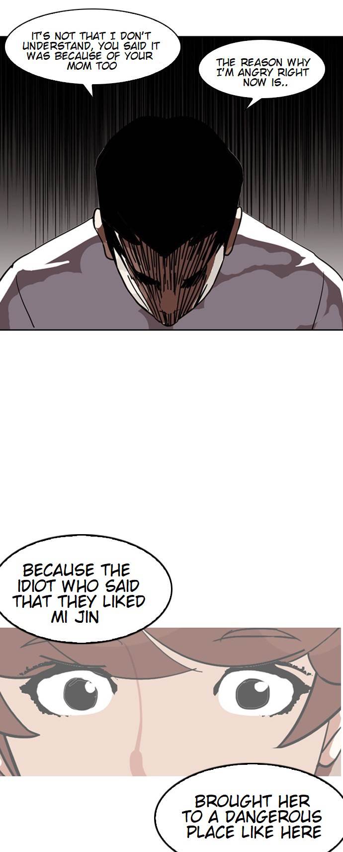 lookism-chap-134-44