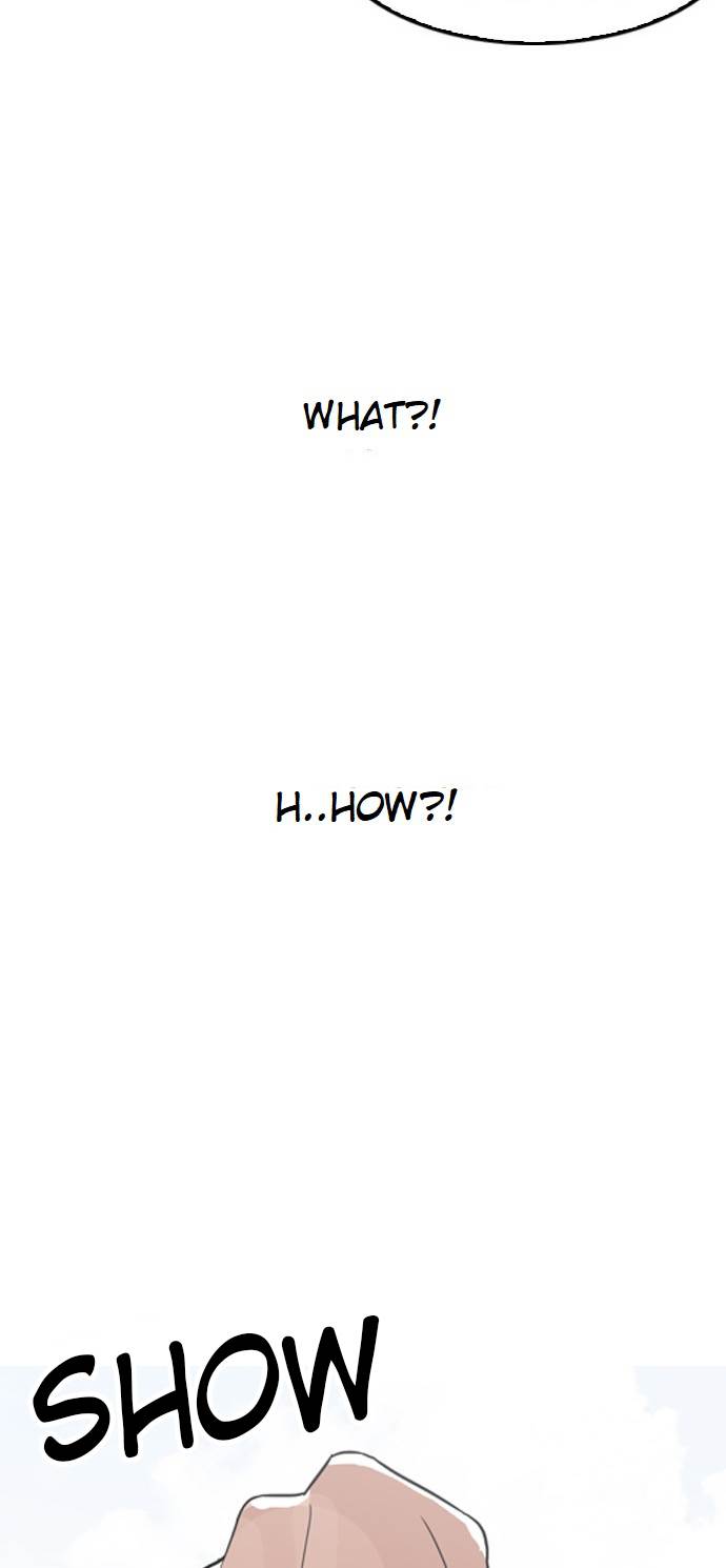 lookism-chap-134-45