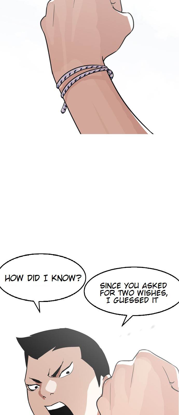 lookism-chap-134-46