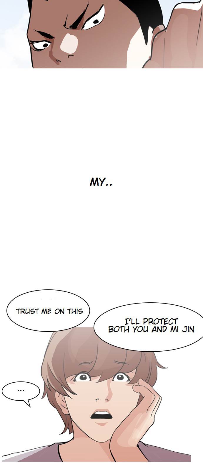 lookism-chap-134-48