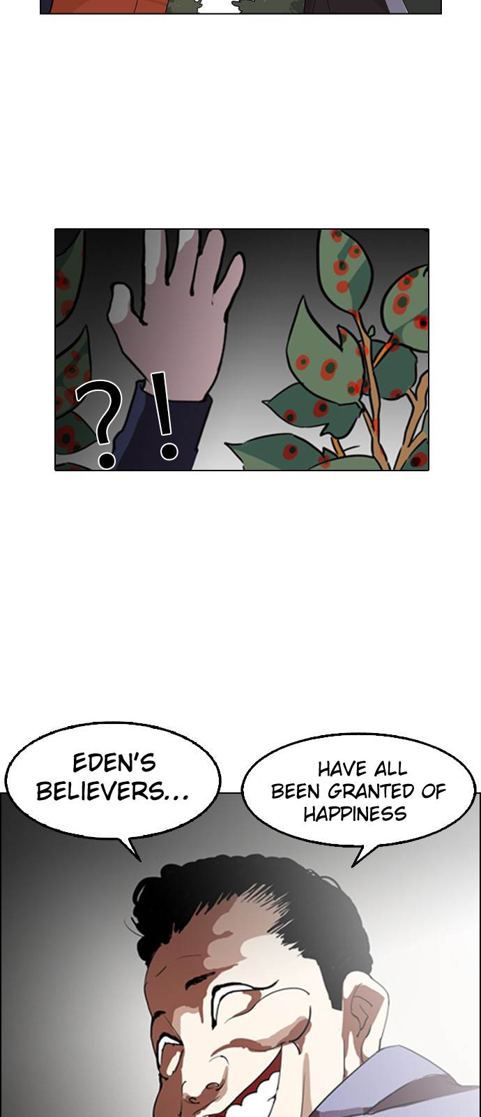 lookism-chap-134-4