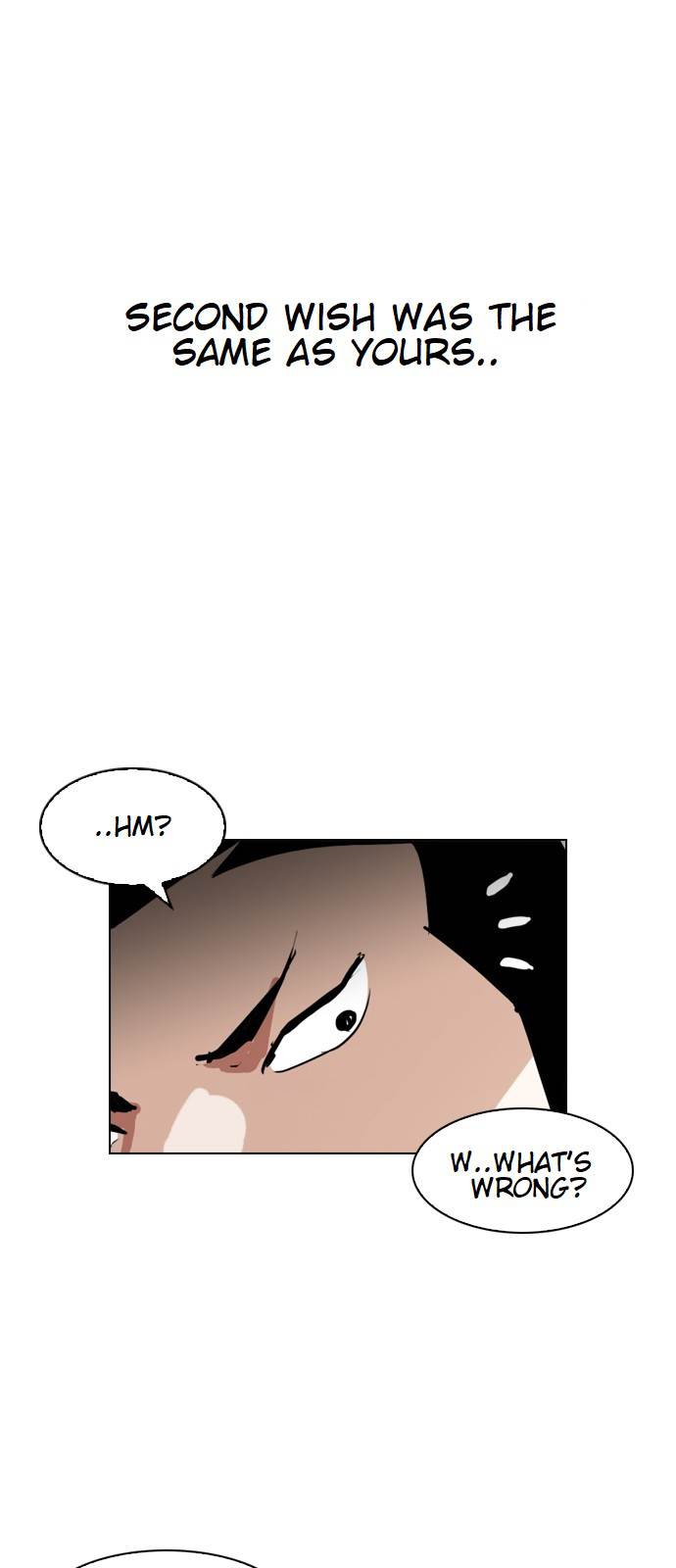 lookism-chap-134-49