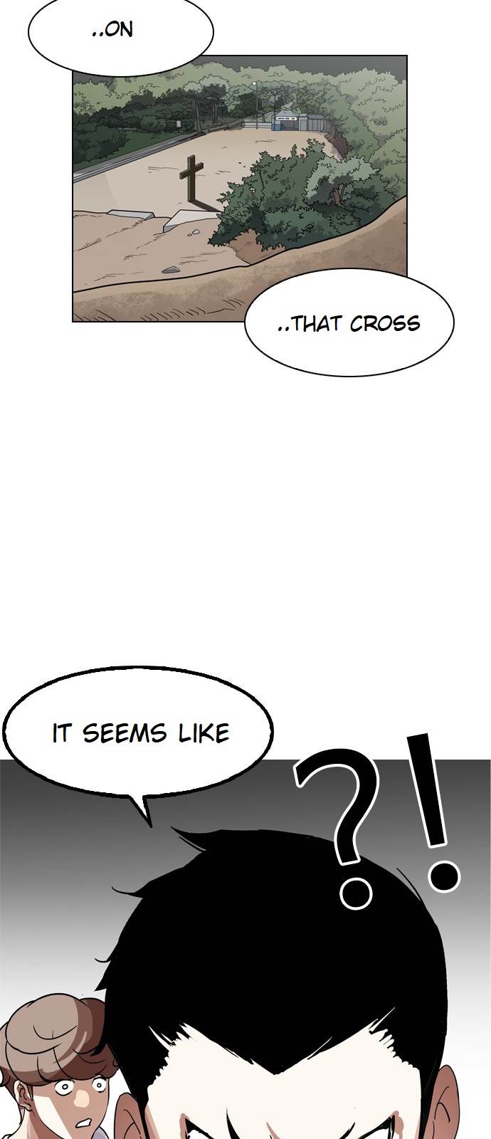lookism-chap-134-50