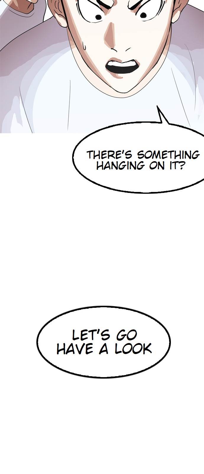 lookism-chap-134-51