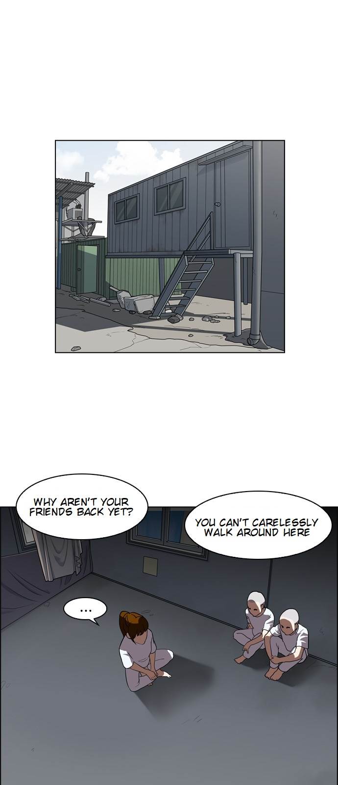 lookism-chap-134-52