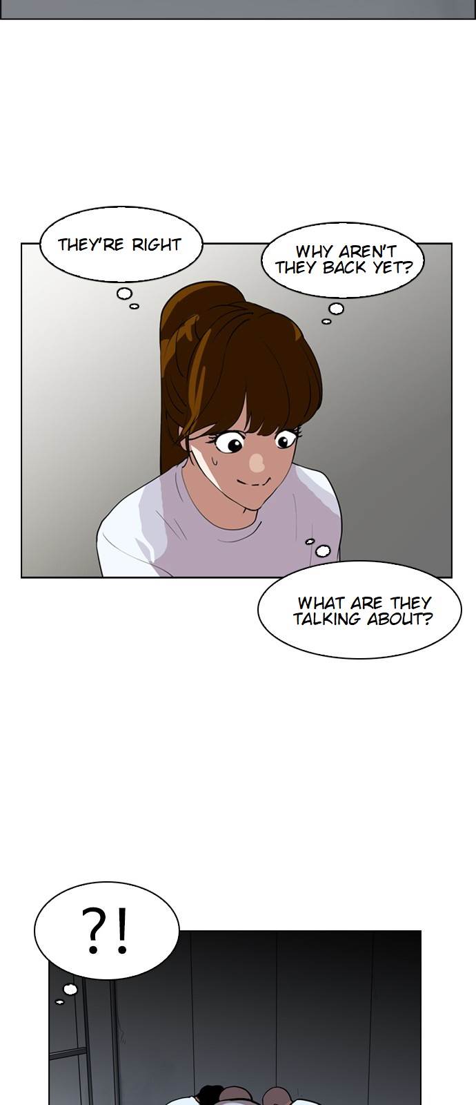 lookism-chap-134-53