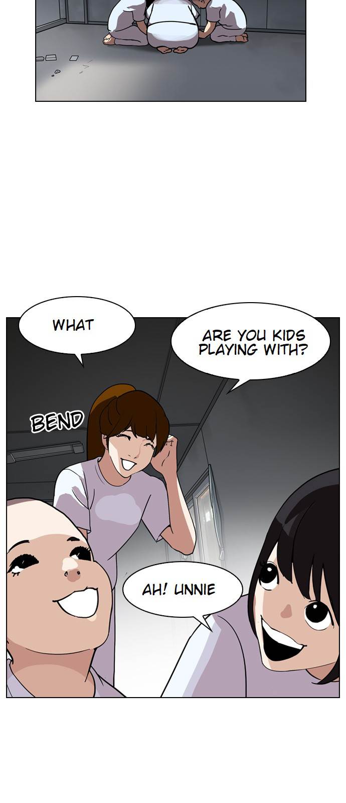 lookism-chap-134-54