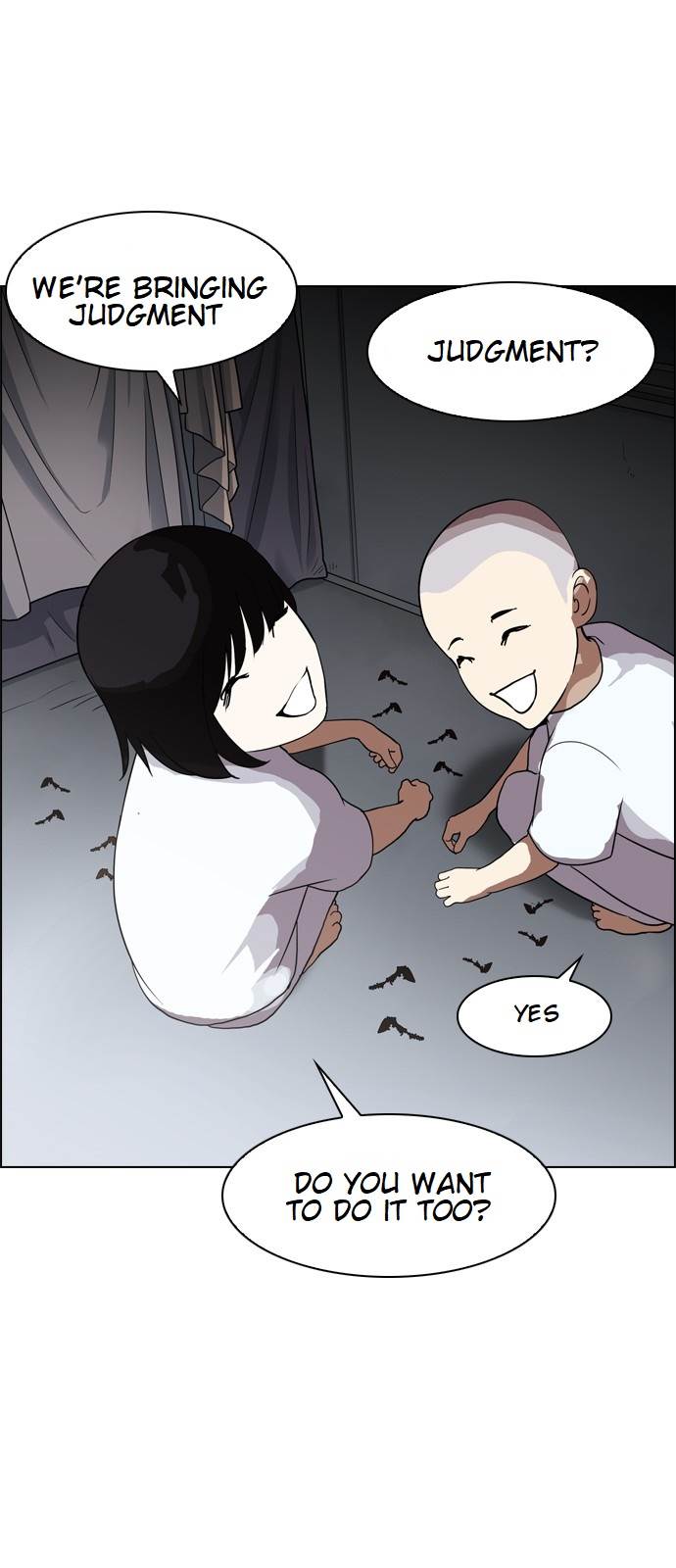 lookism-chap-134-55