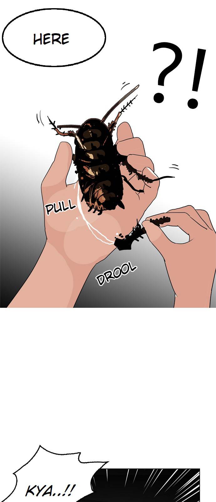 lookism-chap-134-56