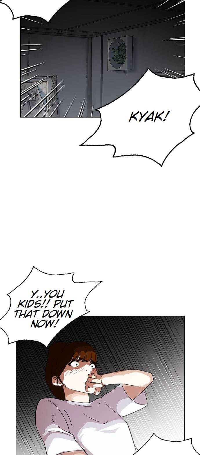 lookism-chap-134-57