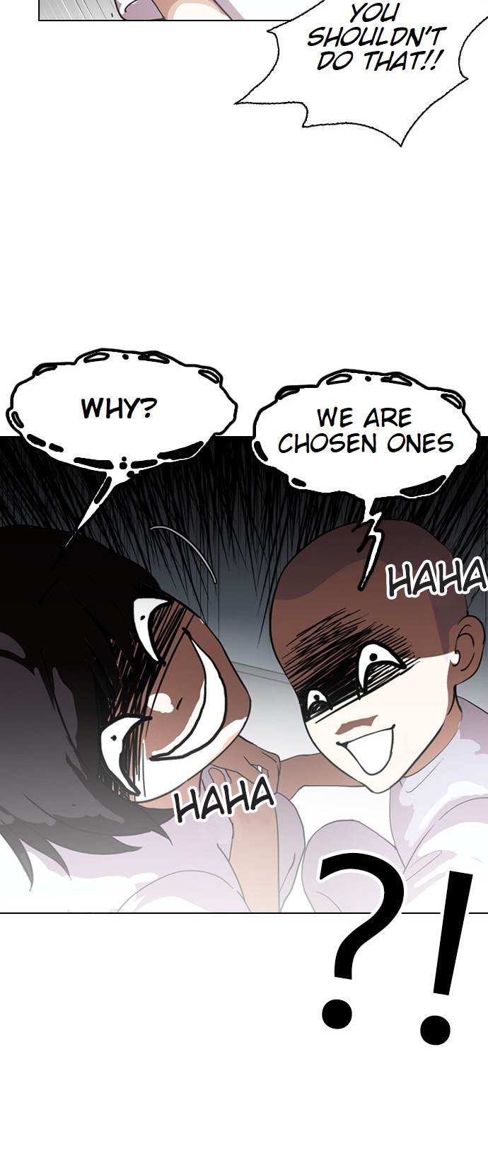 lookism-chap-134-58