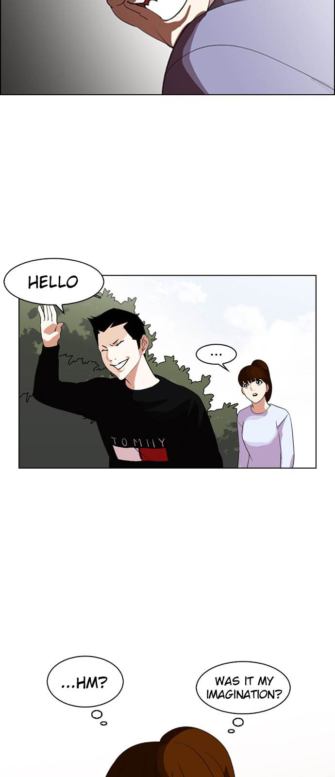 lookism-chap-134-5