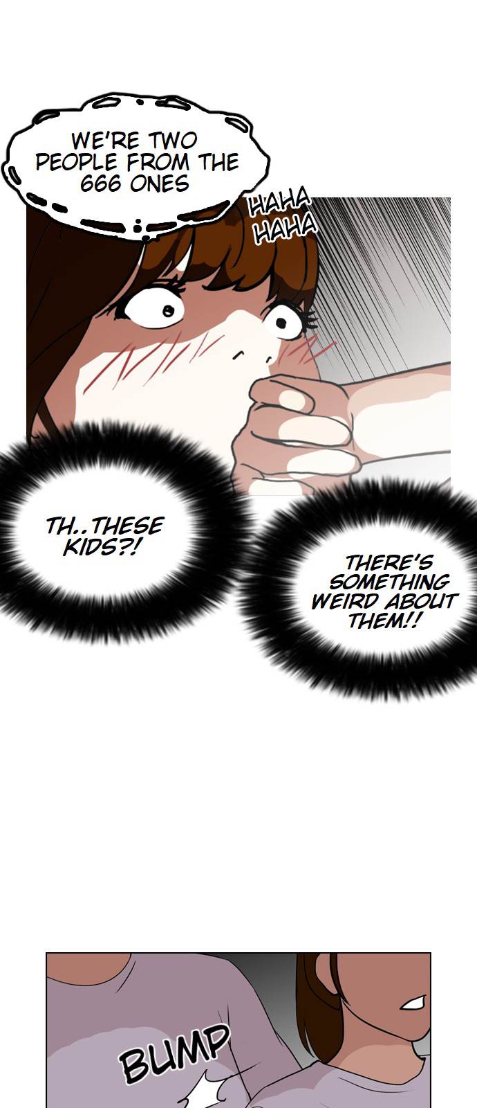 lookism-chap-134-59