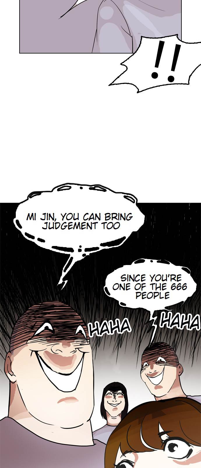 lookism-chap-134-60