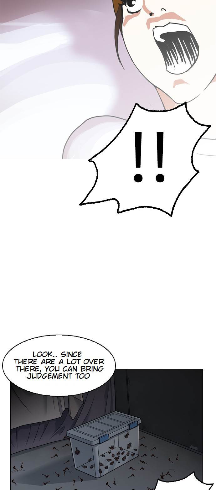 lookism-chap-134-61