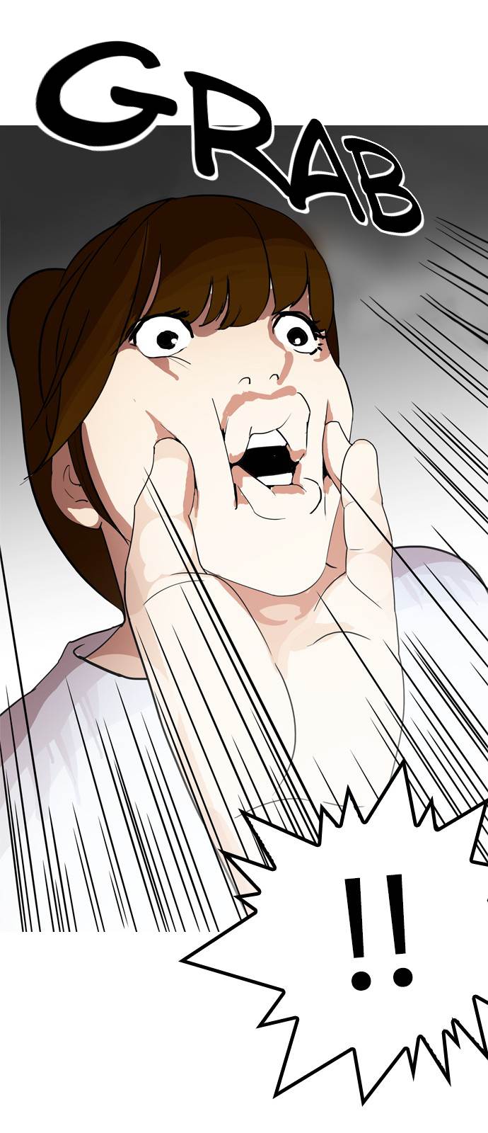 lookism-chap-134-63