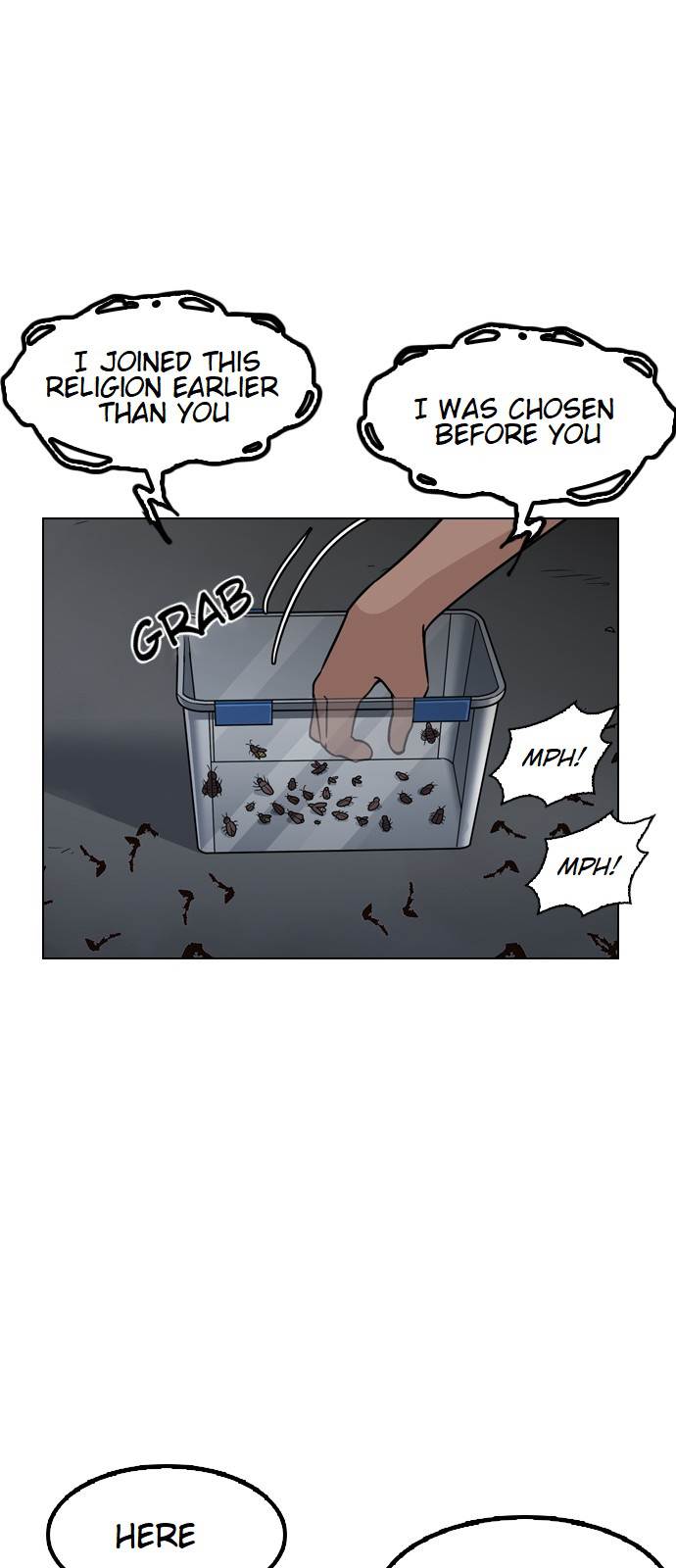 lookism-chap-134-64