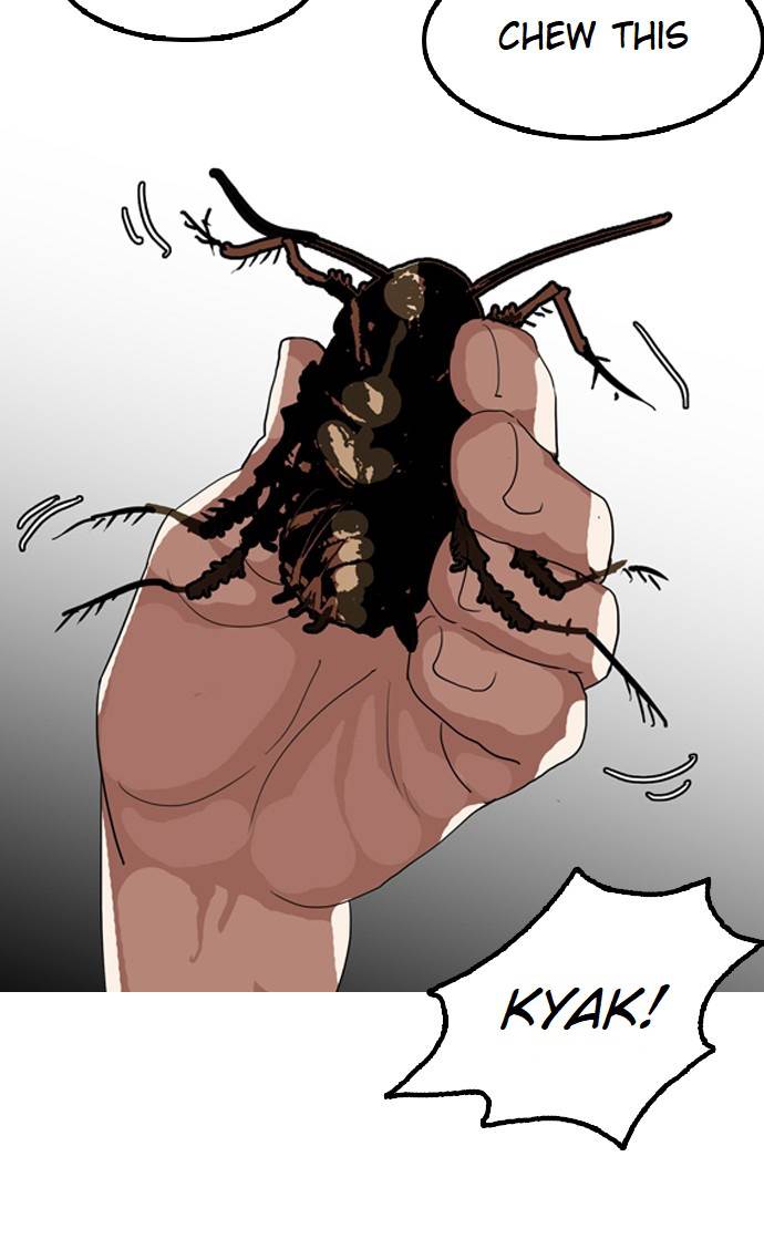 lookism-chap-134-65