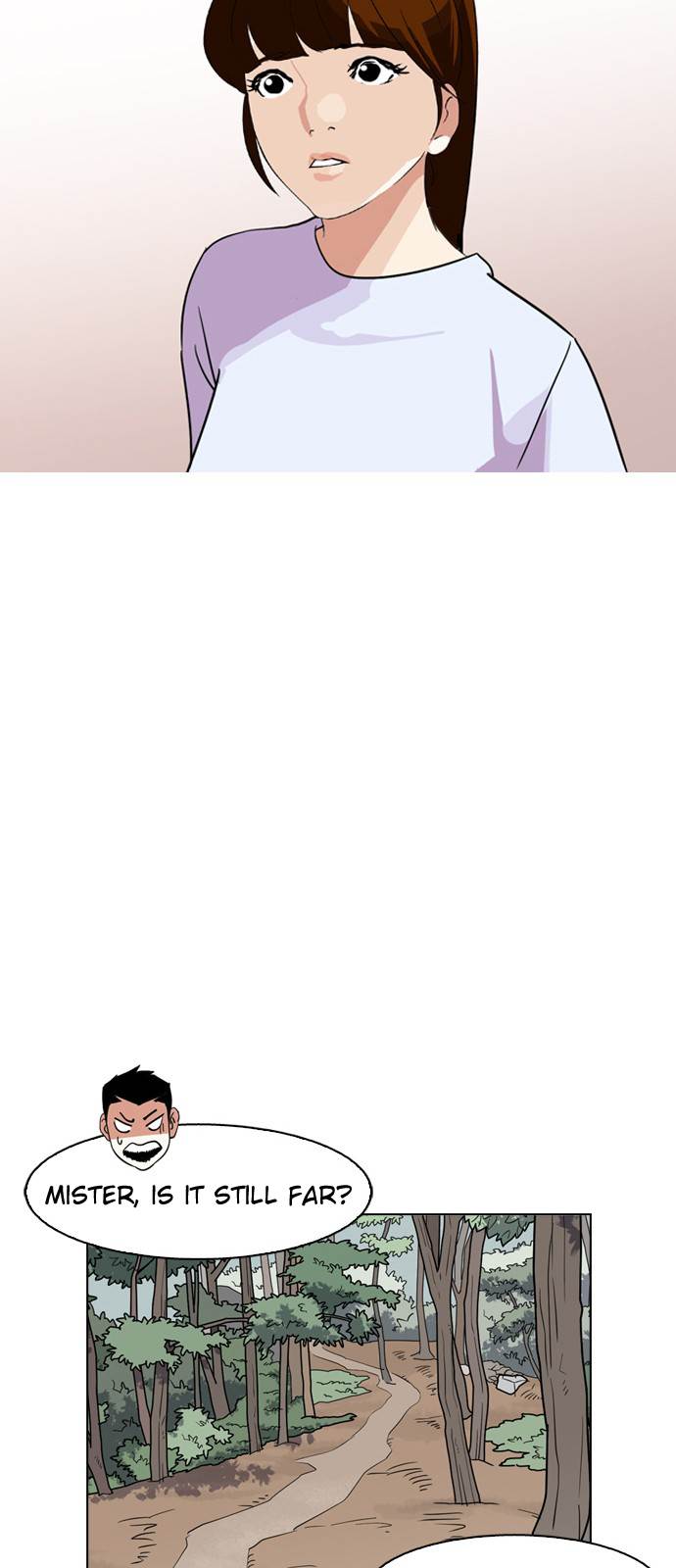 lookism-chap-134-6