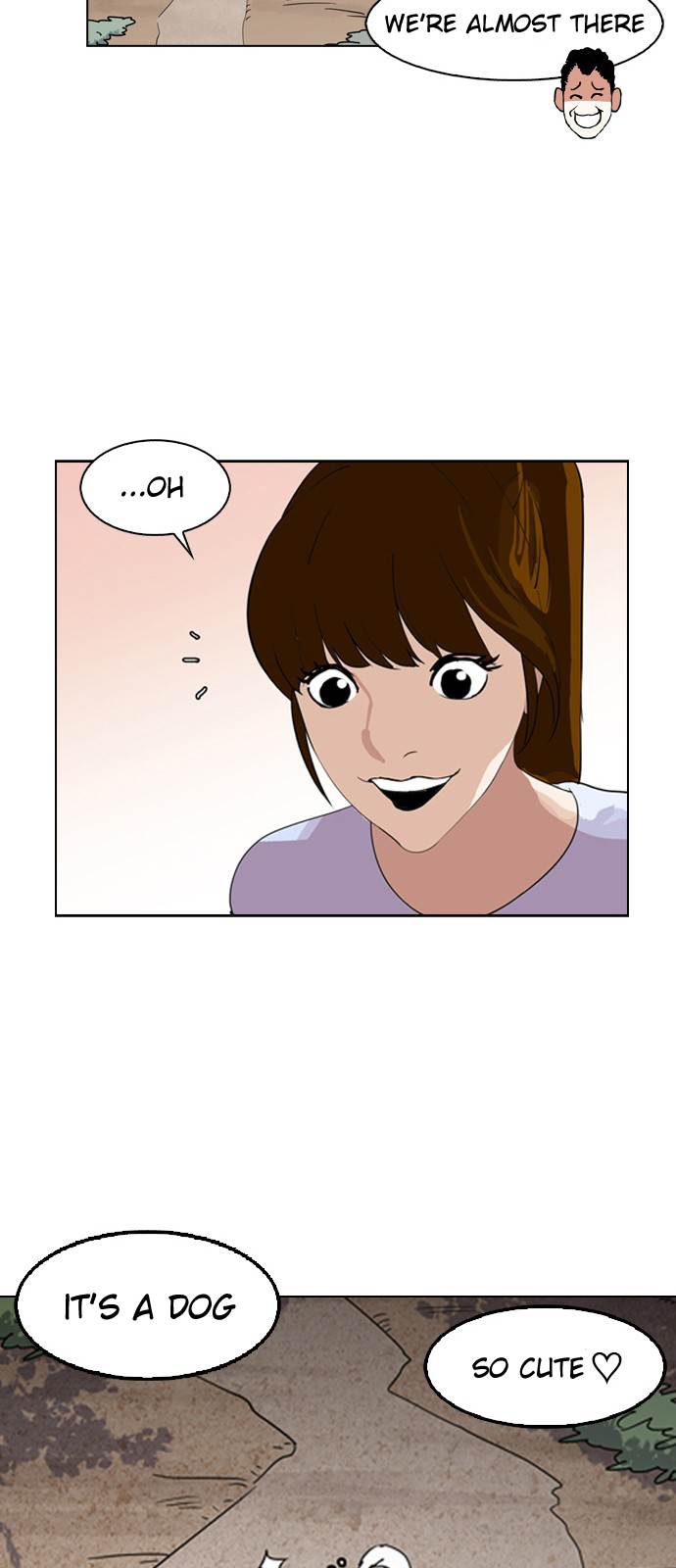 lookism-chap-134-7