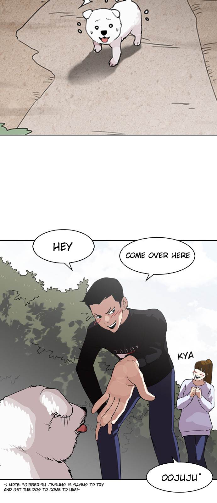 lookism-chap-134-8