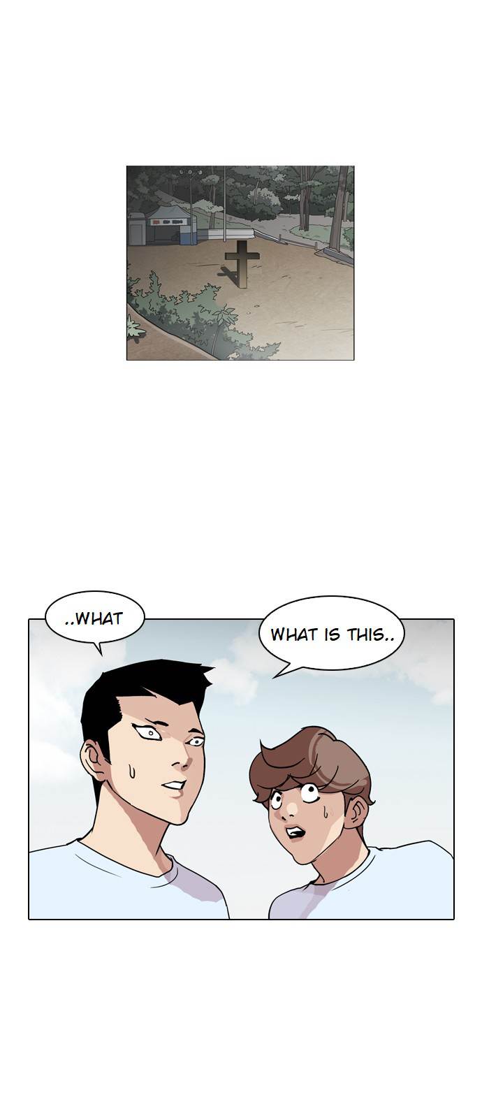 lookism-chap-135-0