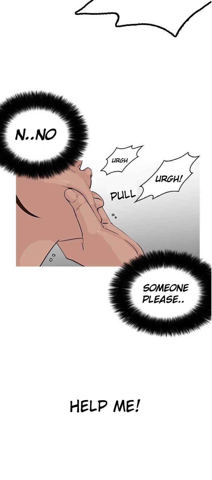 lookism-chap-135-9