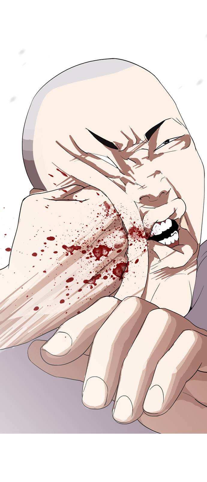 lookism-chap-135-10