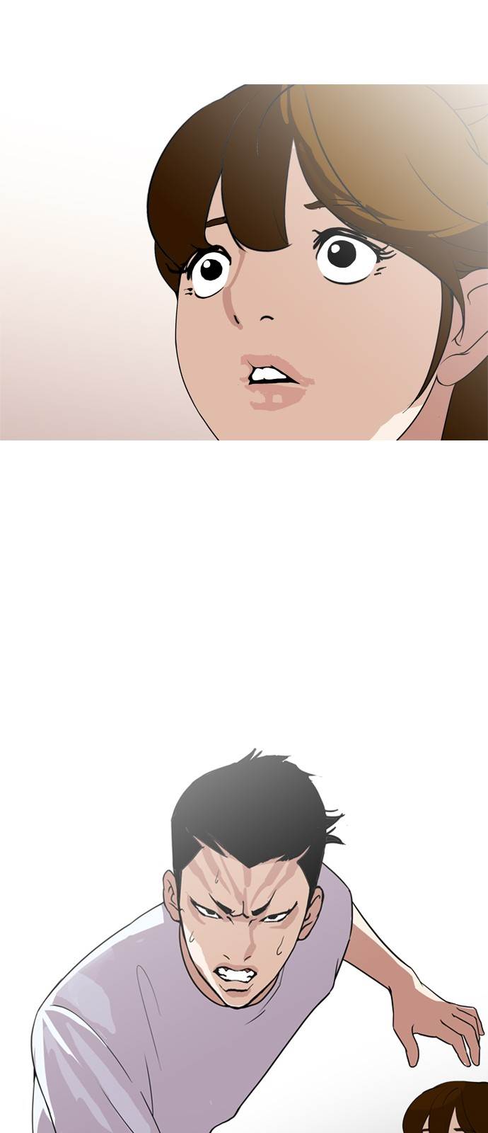lookism-chap-135-11