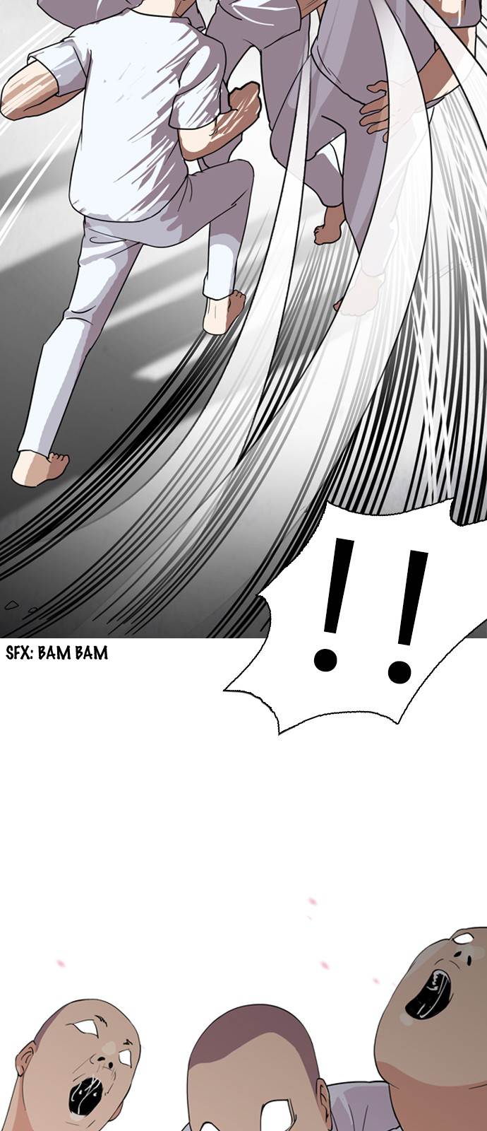 lookism-chap-135-14