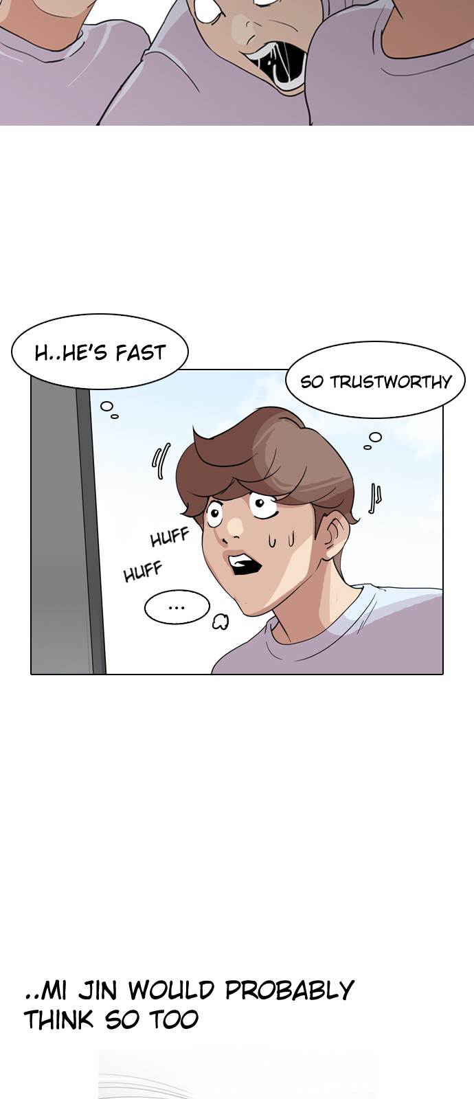 lookism-chap-135-15