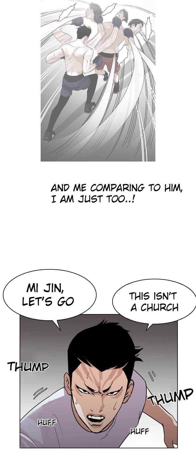 lookism-chap-135-16