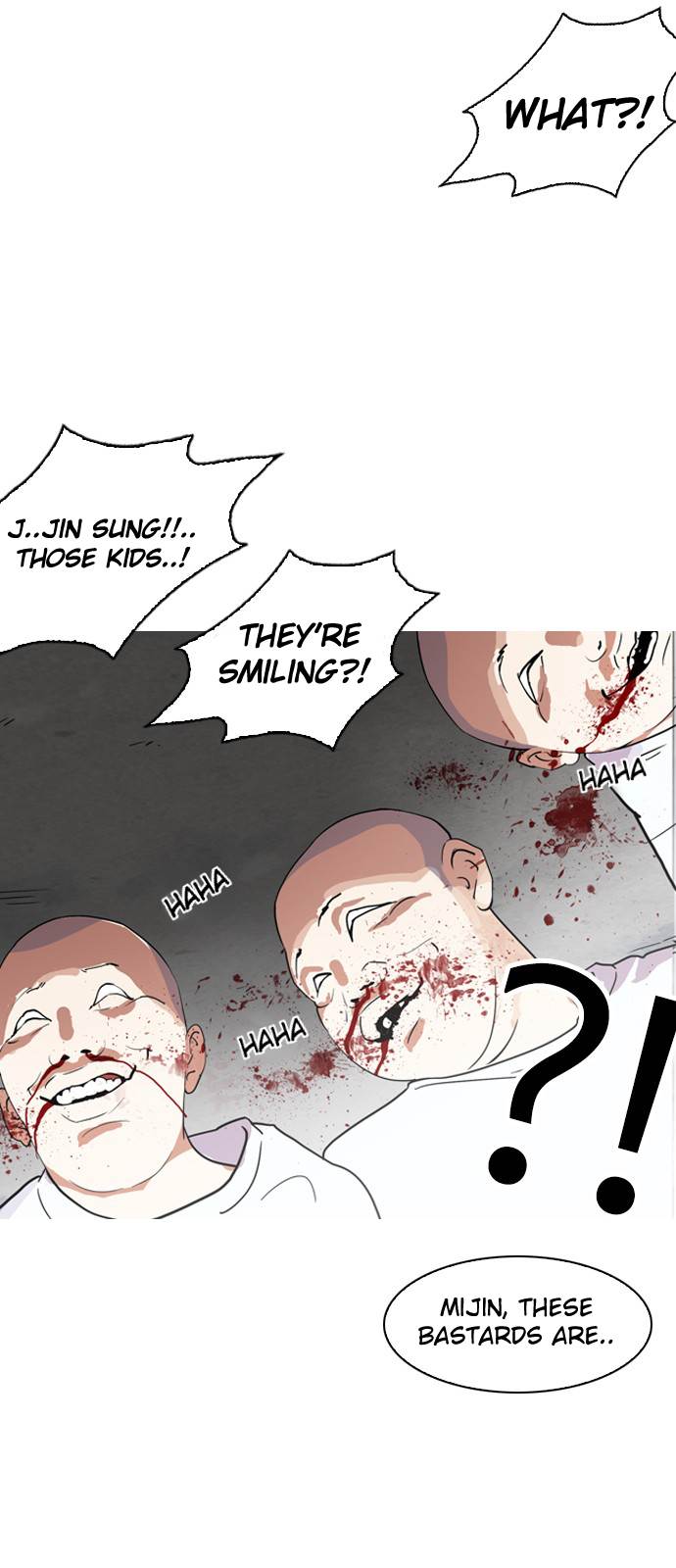 lookism-chap-135-17