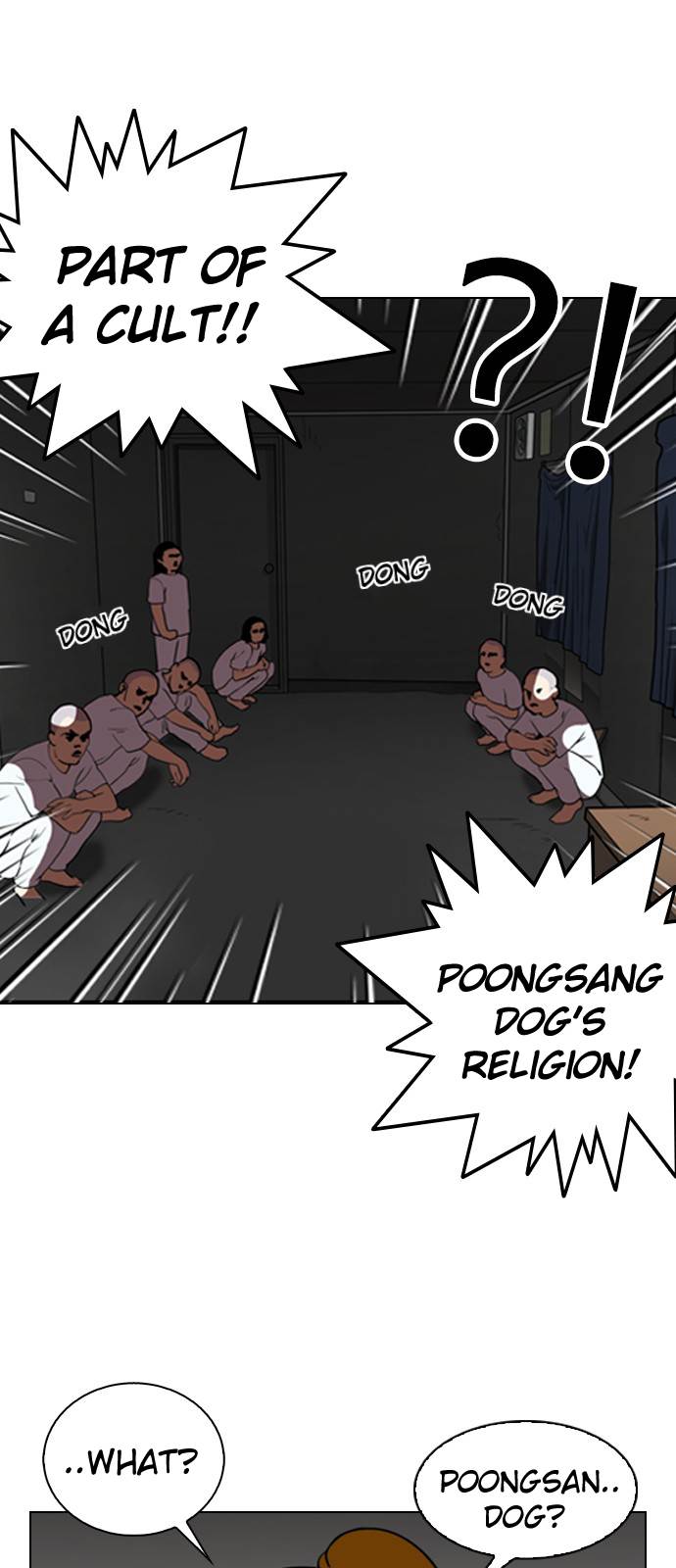 lookism-chap-135-18