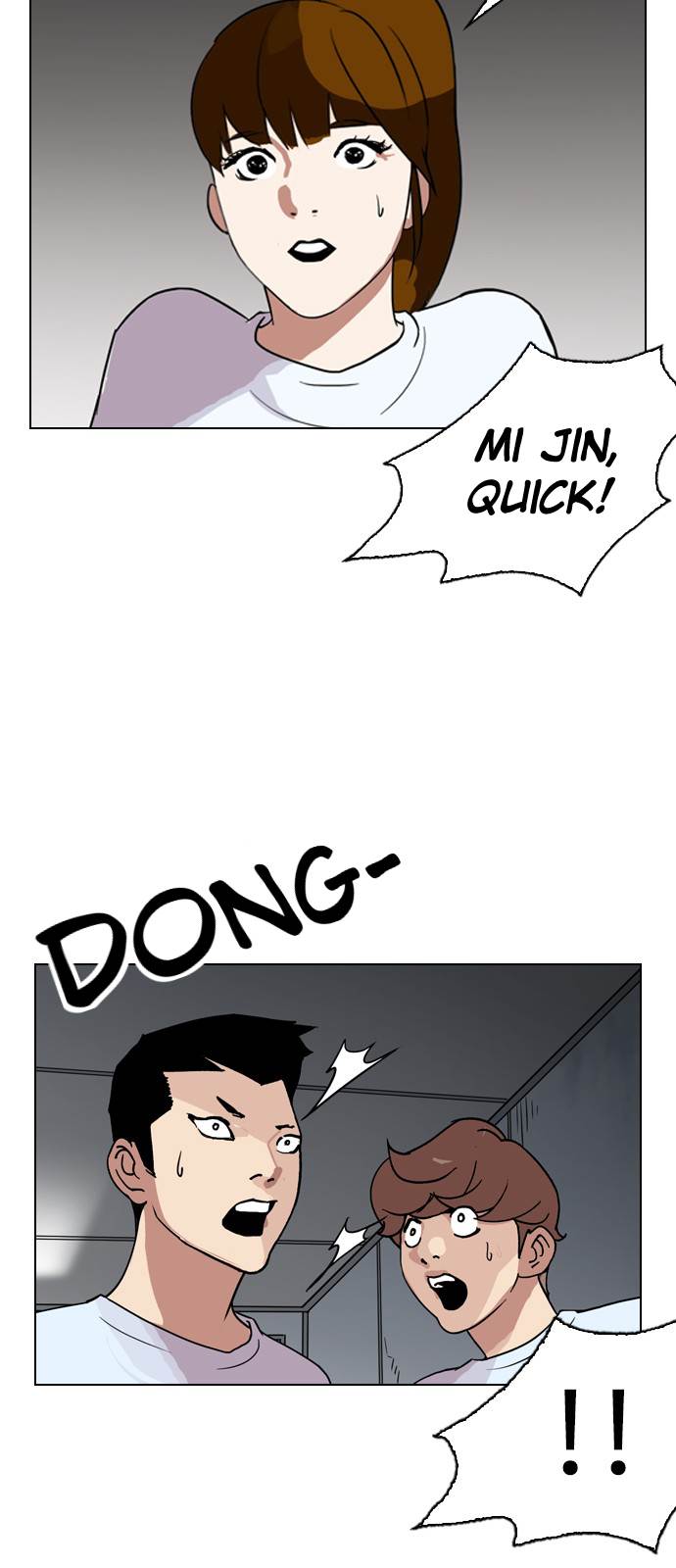 lookism-chap-135-19