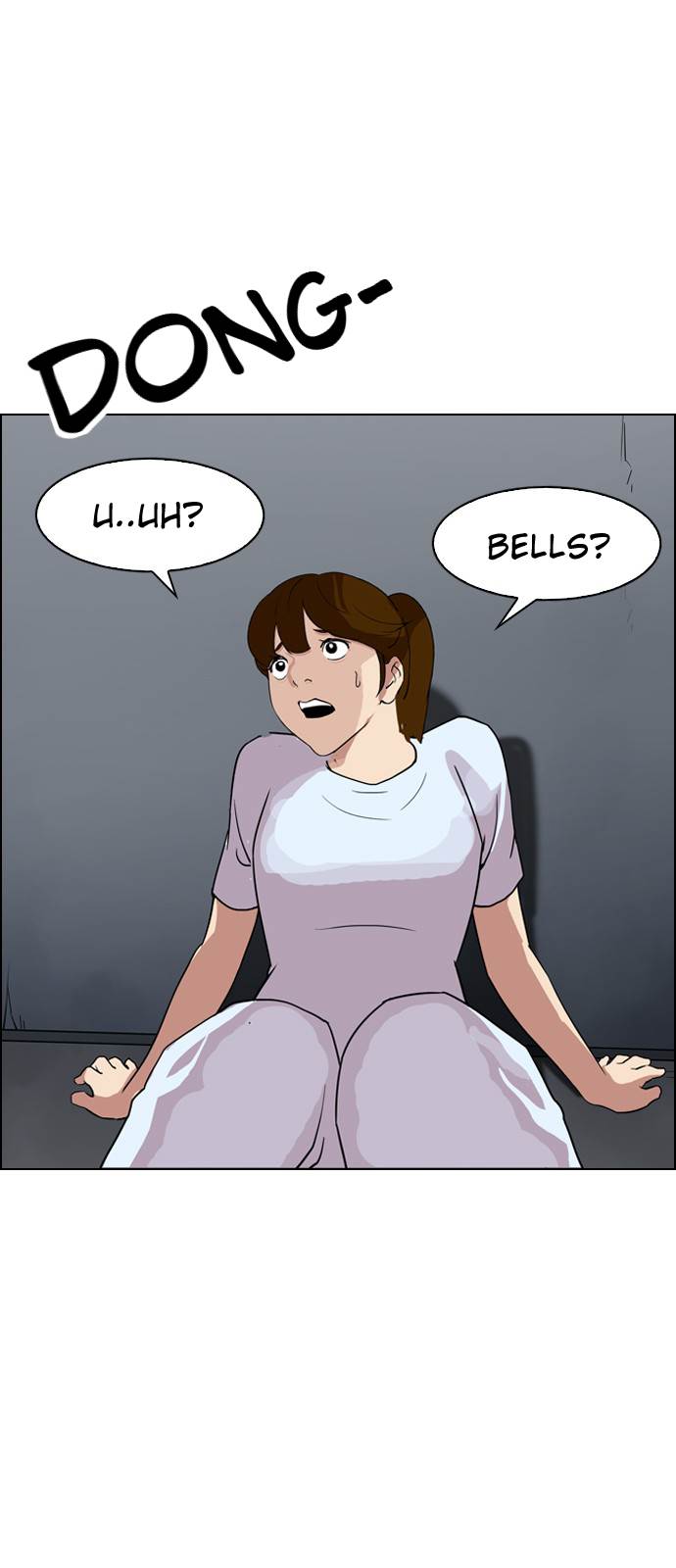 lookism-chap-135-20