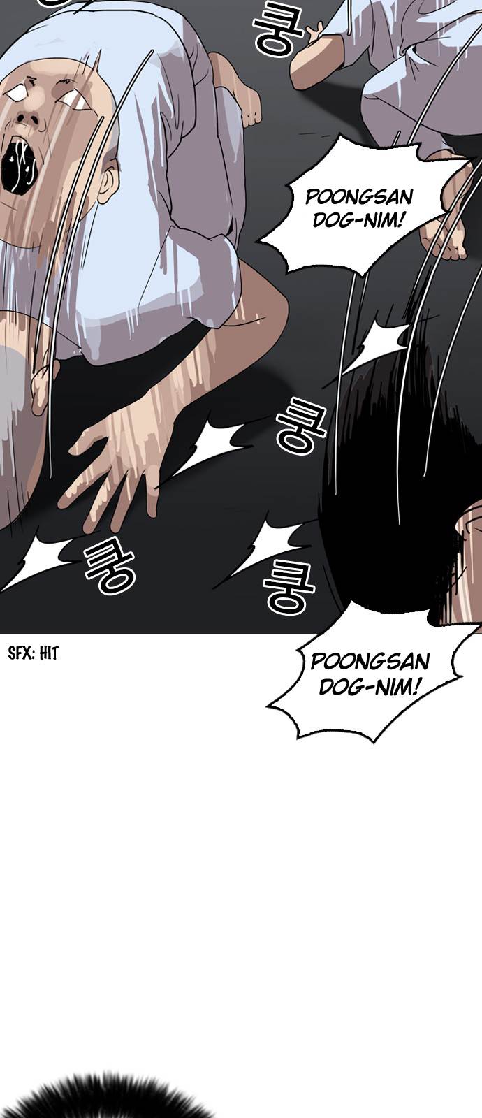 lookism-chap-135-22