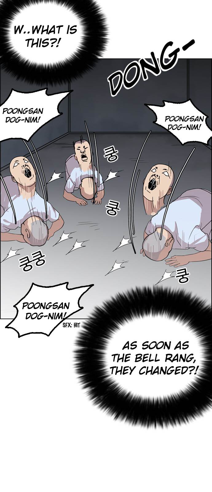lookism-chap-135-23