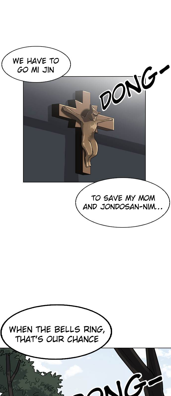 lookism-chap-135-24