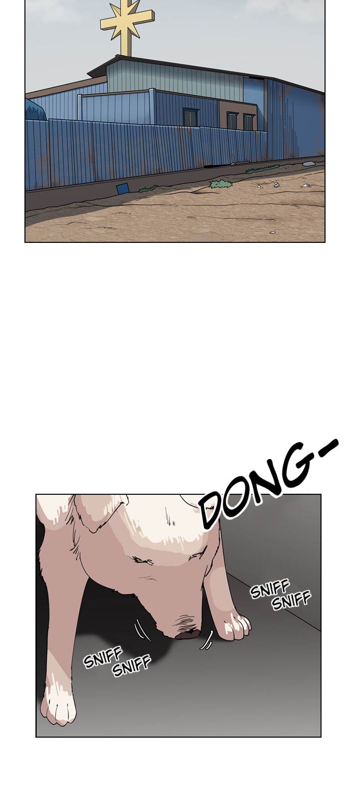 lookism-chap-135-26