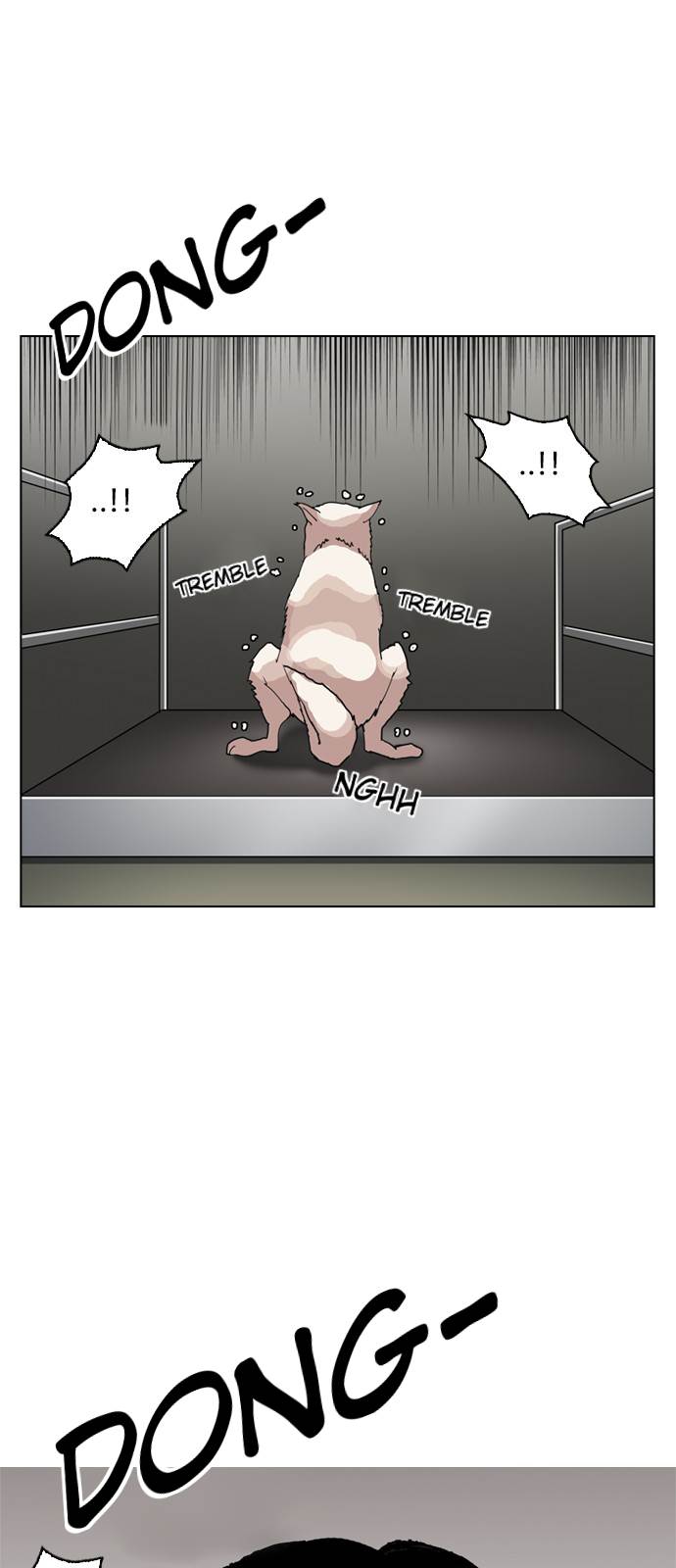 lookism-chap-135-27