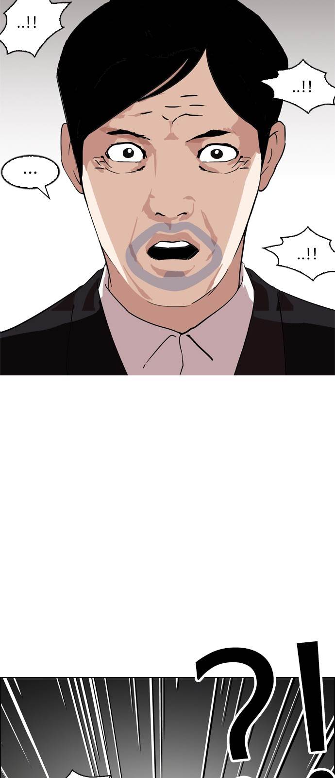 lookism-chap-135-28