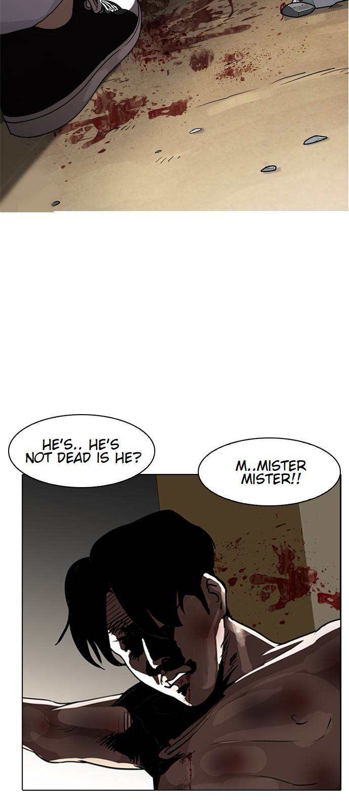 lookism-chap-135-2